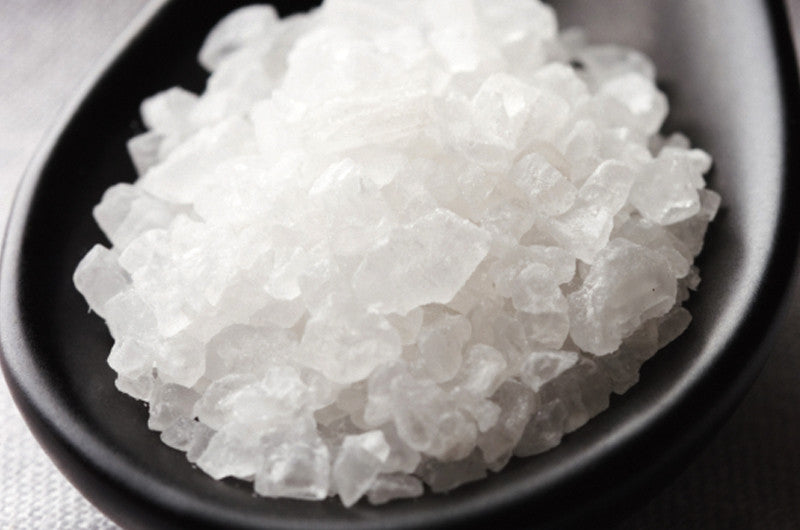 Interesting Facts about Himalayan Pink Salt - Modern Process Equipment